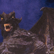 Screenshot: Mortal Kombat: Annihilation